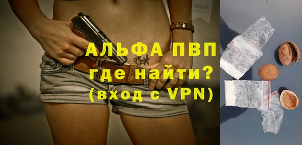 твердый Алзамай
