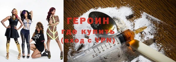 твердый Алзамай
