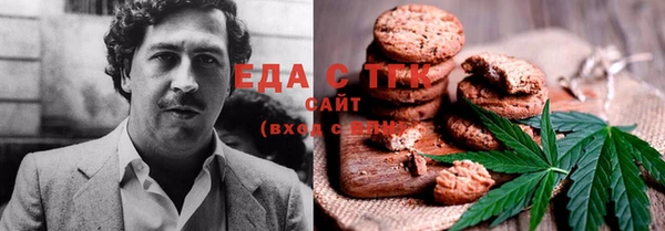 твердый Алзамай